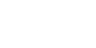 The Smith & Western Jury