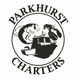 Parkhurst Charters