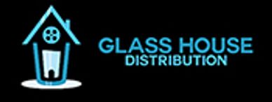 We have a letter of intent to distribute from Glass House Distribution. 