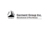 Garment Group Inc.