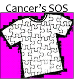 Cancer's SOS