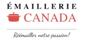 Émaillerie Canada