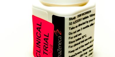 Breast Cancer Clinical trails