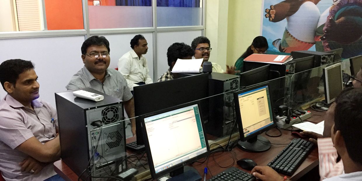 Advanced Excel Course in adambakkam, Advanced Excel Course in chennai.