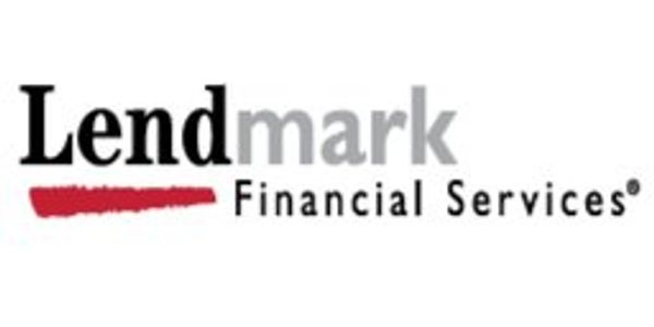lendmark financial link