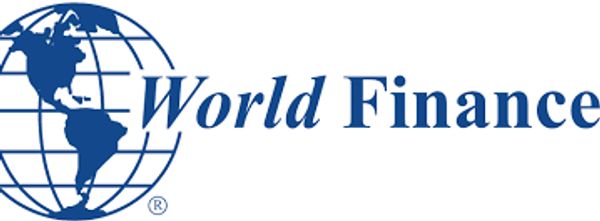 World Finance Link