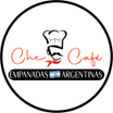 CHE CAFE EMPANADAS ARGENTINAS 
