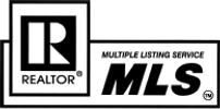 realtor and multiple listing service