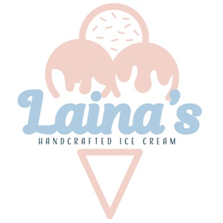 Laina's Ice Cream