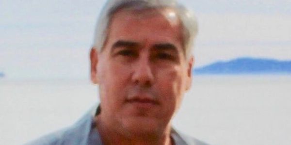 Jim Flores, Owner of Jim Flores and Son Plumbing, Inc. in Santa Barbara, CA