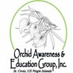 Orchid Awareness & Education Group