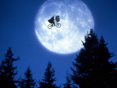 extraterrestrial life, the occult, ufo sitings, unidentified flying objects, earth’s first life, ufo