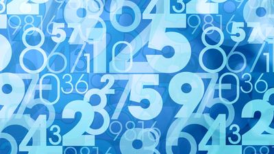 God cannot lie, God neve changes, great commission fulfilled, who created god, gods numbers, trinity