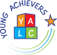 Young Achievers Learning Center