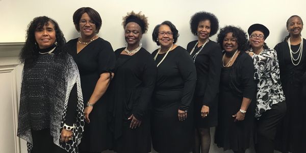 West Chester Community Performers