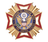 VFW Post 2680