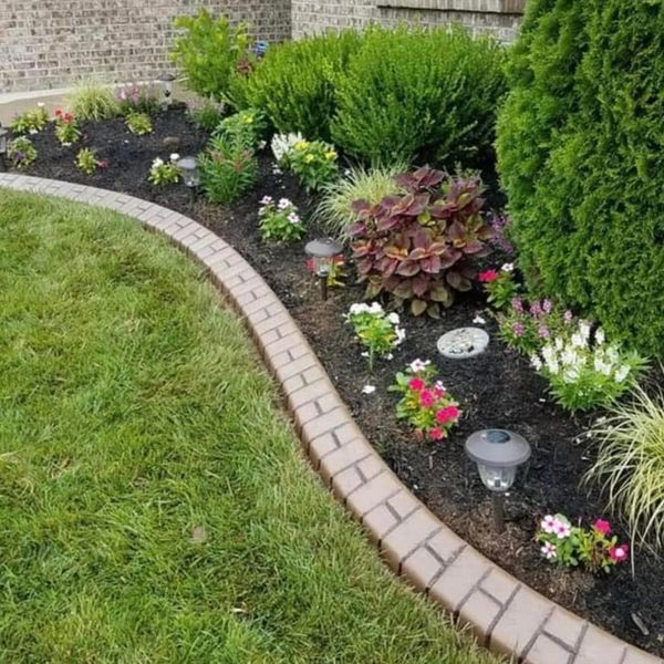 Please add this picture on the main page of web site