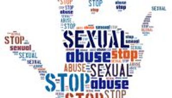 In accordance with the policies and standards, we are providing the following video and handout