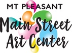 Mount Pleasant Main Street Art Center