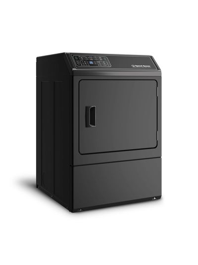 DF7B DF7004BE DF7004BG Pet Plus Steam boost Steam refresh Steam sanitize 5-year warranty