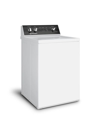 TR3 TR3003WN Top load washer Legendary reliability Perfect wash Balance management 3-year warranty