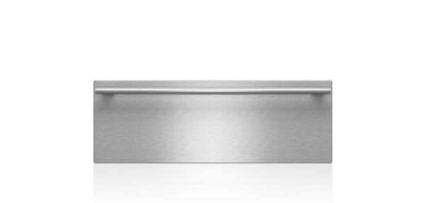 30" Warming Drawer