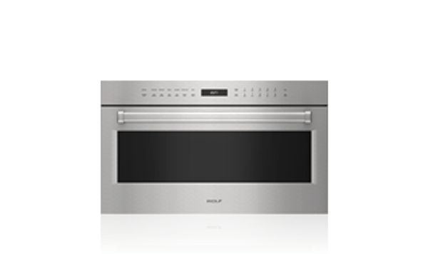 30 inch M series professional speed oven