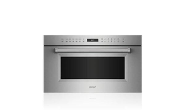 30 inch m series professional speed oven