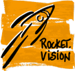 Rocket.Vision