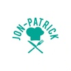 Jon-Patrick Pty Ltd
