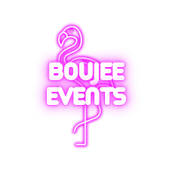 Boujee Events