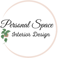Personal Space Interior Design
