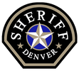 Denver Sheriff Operation Rehydration