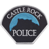 Castle Rock PD Operation Rehydration