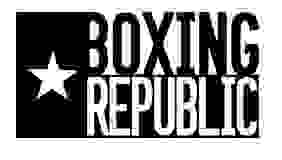 BoxingRepublic.org