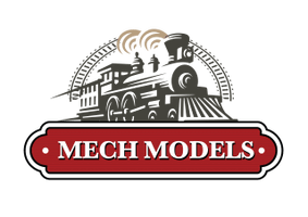MechModels