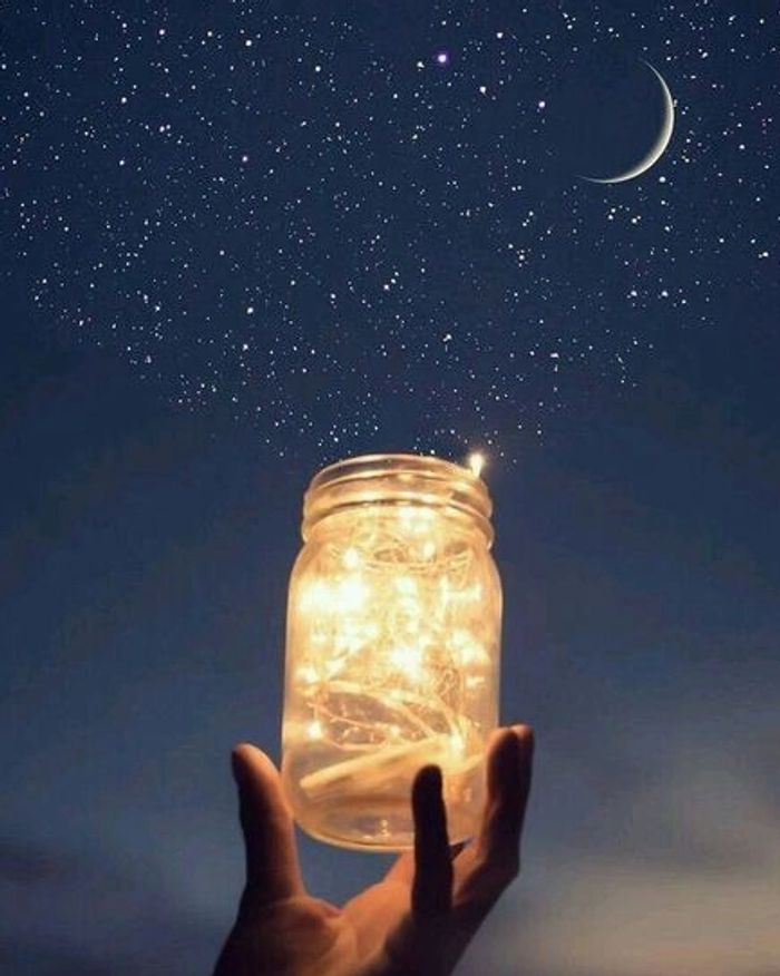 A world of possibilities awaits. Discover what comes next 4U