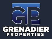 Grenadier Properties