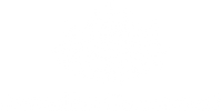 Commonwealth of Australia federal government logo