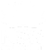 New South Wales state government logo