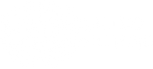 United Nations global marketplace logo