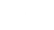 Victoria state government logo.