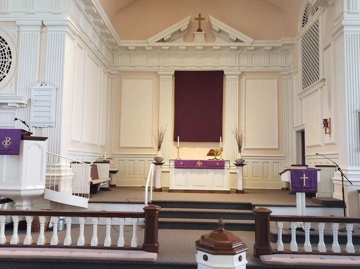 image11
