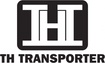 T.H. Transporter