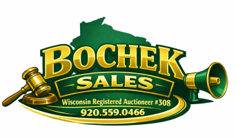 Bochek Sales