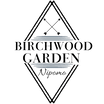 Birchwood Nipomo