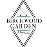 Birchwood Nipomo