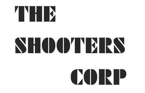 SHOOTERS CORP 