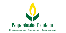 Pampa
Education
Foundation