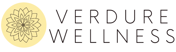 
Verdure Wellness